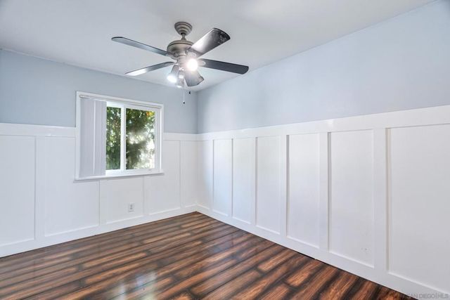 1583 Jade Avenue, El Cajon, CA 92019
