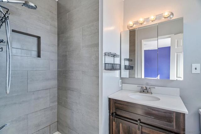 1583 Jade Avenue, El Cajon, CA 92019