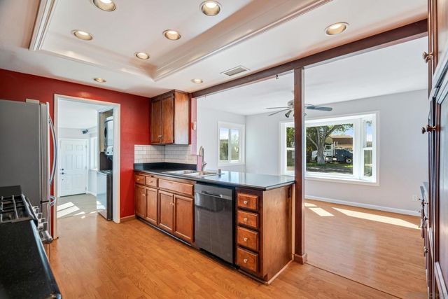 1583 Jade Avenue, El Cajon, CA 92019