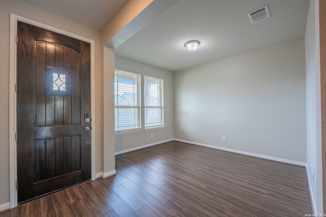 13311 Badlands Bnd, St Hedwig, TX 78152