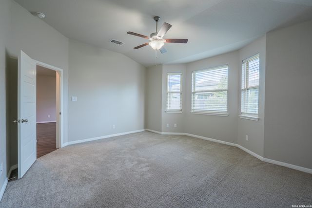 13311 Badlands Bnd, St Hedwig, TX 78152