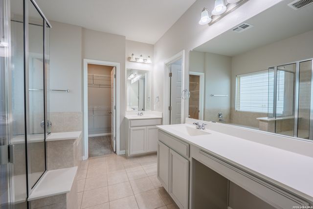 13311 Badlands Bnd, St Hedwig, TX 78152