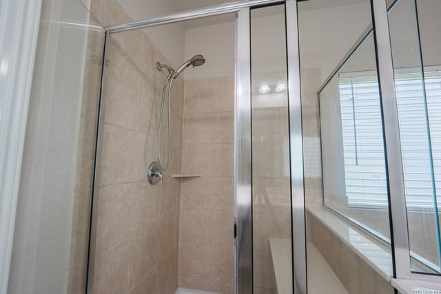 13311 Badlands Bnd, St Hedwig, TX 78152