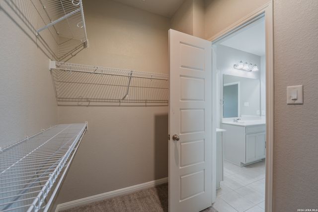 13311 Badlands Bnd, St Hedwig, TX 78152