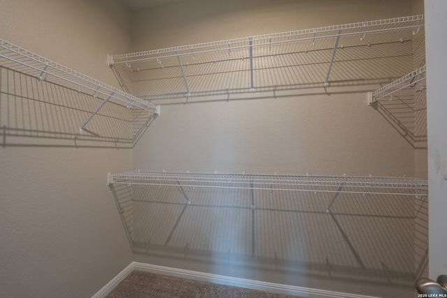 13311 Badlands Bnd, St Hedwig, TX 78152