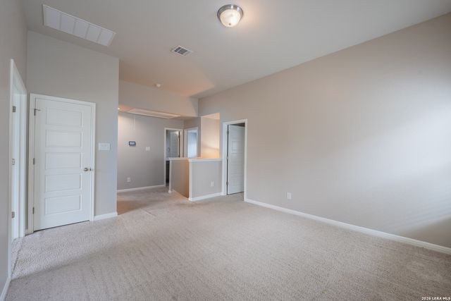 13311 Badlands Bnd, St Hedwig, TX 78152