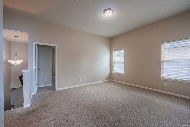 13311 Badlands Bnd, St Hedwig, TX 78152