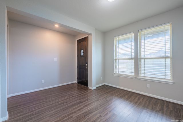 13311 Badlands Bnd, St Hedwig, TX 78152