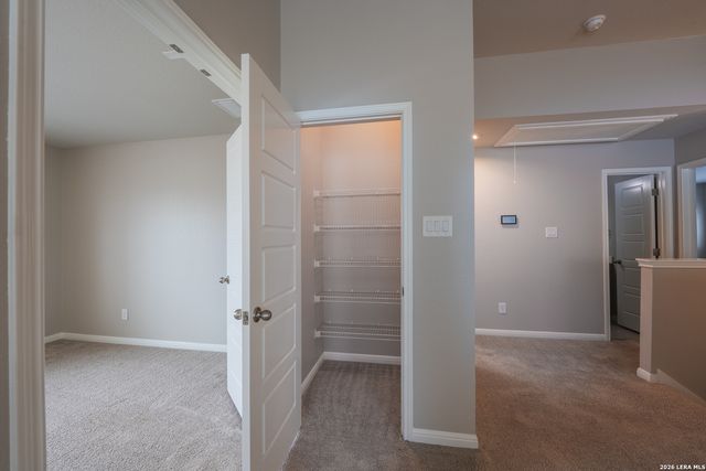 13311 Badlands Bnd, St Hedwig, TX 78152