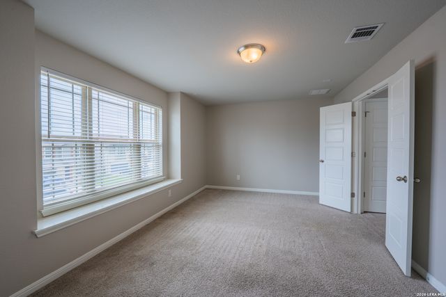 13311 Badlands Bnd, St Hedwig, TX 78152