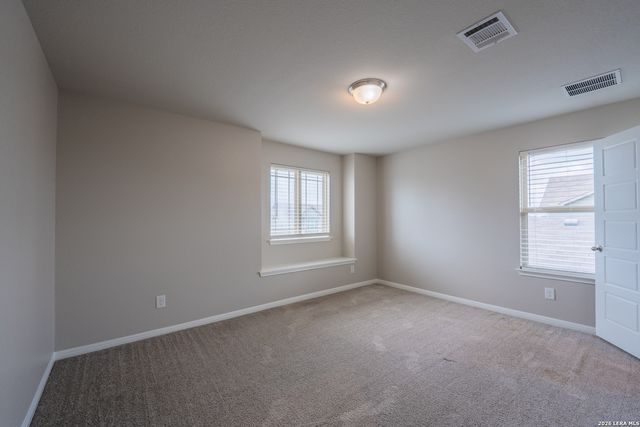 13311 Badlands Bnd, St Hedwig, TX 78152