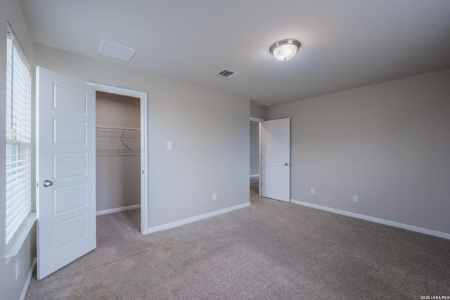 13311 Badlands Bnd, St Hedwig, TX 78152