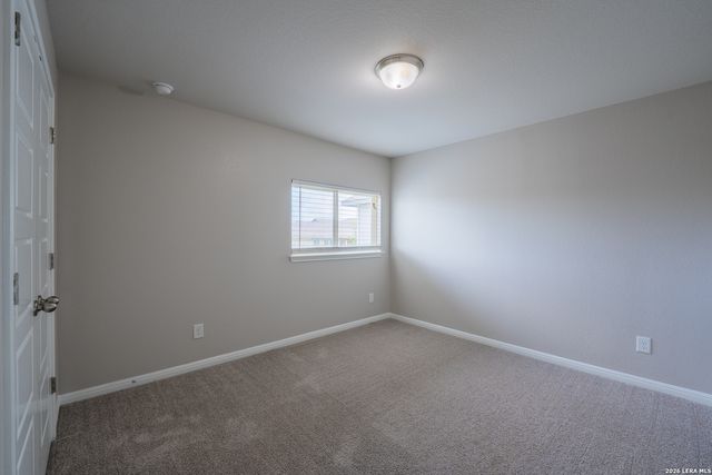 13311 Badlands Bnd, St Hedwig, TX 78152