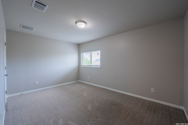 13311 Badlands Bnd, St Hedwig, TX 78152
