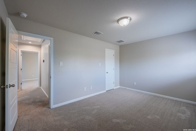 13311 Badlands Bnd, St Hedwig, TX 78152