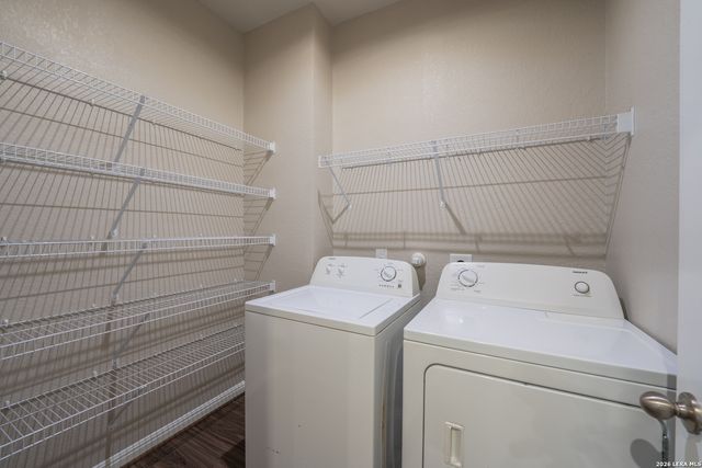 13311 Badlands Bnd, St Hedwig, TX 78152