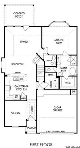 13311 Badlands Bnd, St Hedwig, TX 78152