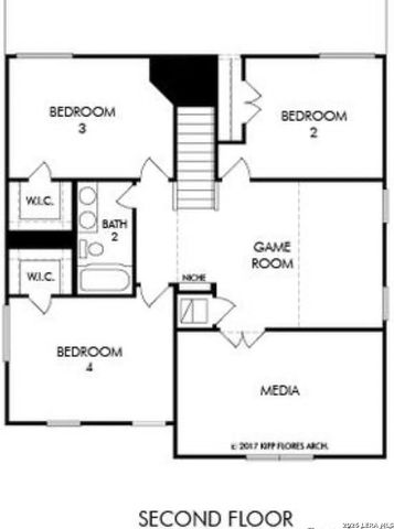 13311 Badlands Bnd, St Hedwig, TX 78152