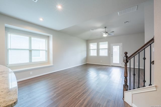 13311 Badlands Bnd, St Hedwig, TX 78152