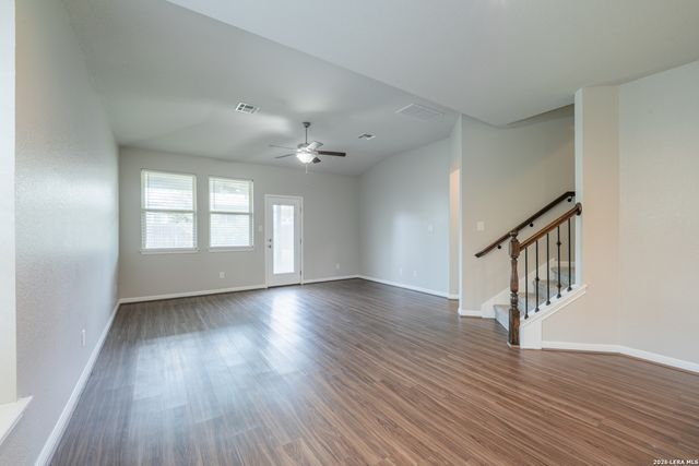 13311 Badlands Bnd, St Hedwig, TX 78152