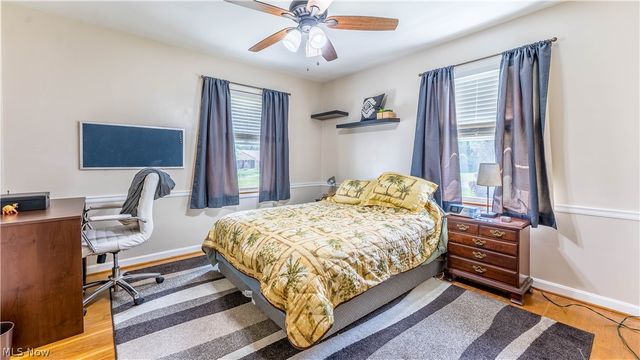 6903 E Sprague Road, Independence, OH 44131
