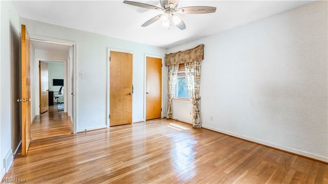6903 E Sprague Road, Independence, OH 44131