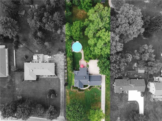 6903 E Sprague Road, Independence, OH 44131