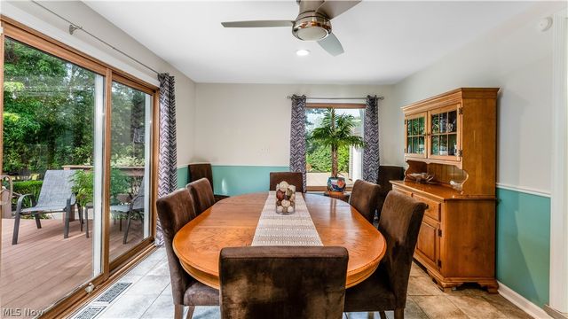 6903 E Sprague Road, Independence, OH 44131