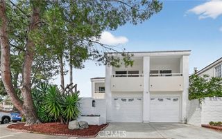 12 Foxglove, Irvine, CA 92612