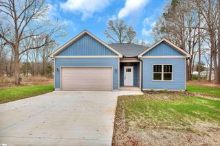 108 Brookridge Drive, Anderson, SC 29624
