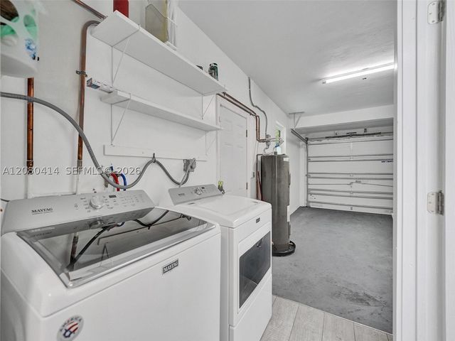 2446 Fillmore St 2446, Hollywood, FL 33020