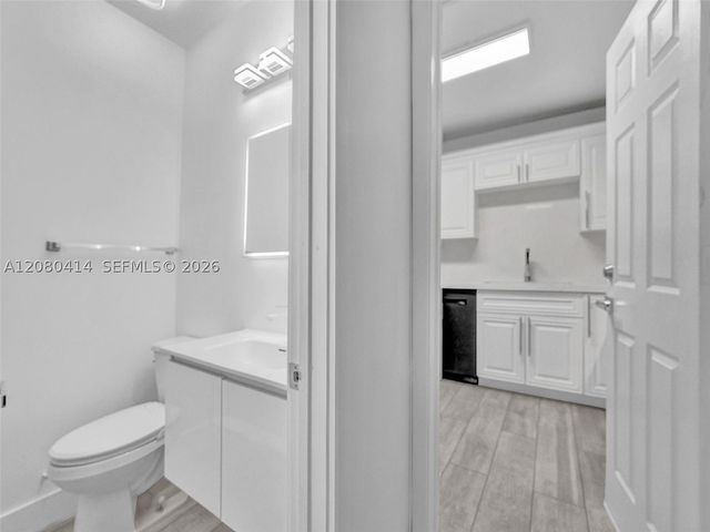2446 Fillmore St 2446, Hollywood, FL 33020