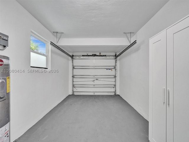 2446 Fillmore St 2446, Hollywood, FL 33020
