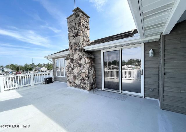 222 Marine Plaza A, Forked River, NJ 08731