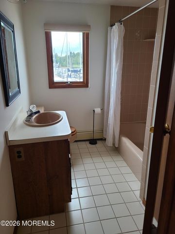 222 Marine Plaza A, Forked River, NJ 08731