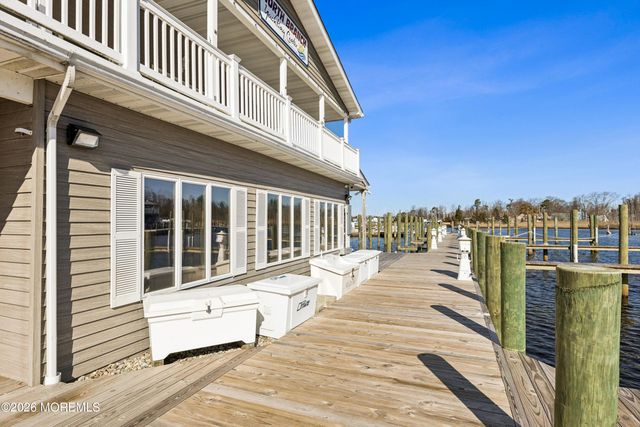 222 Marine Plaza A, Forked River, NJ 08731