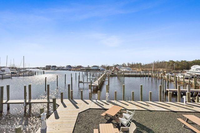 222 Marine Plaza A, Forked River, NJ 08731