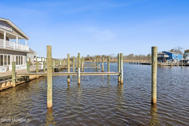 222 Marine Plaza A, Forked River, NJ 08731