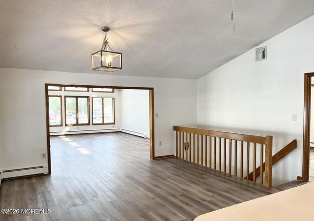 222 Marine Plaza A, Forked River, NJ 08731