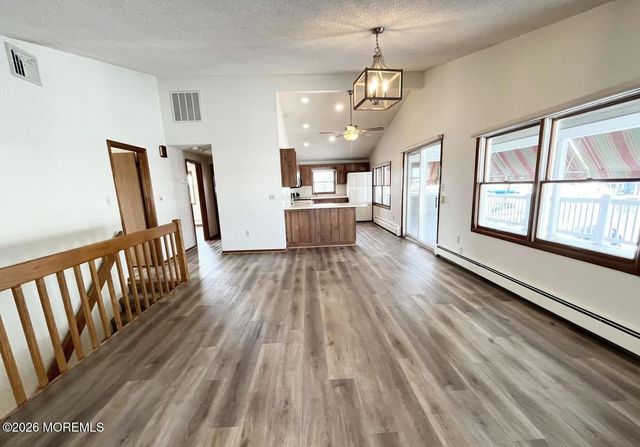 222 Marine Plaza A, Forked River, NJ 08731