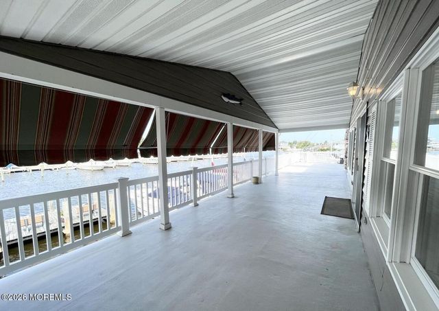 222 Marine Plaza A, Forked River, NJ 08731