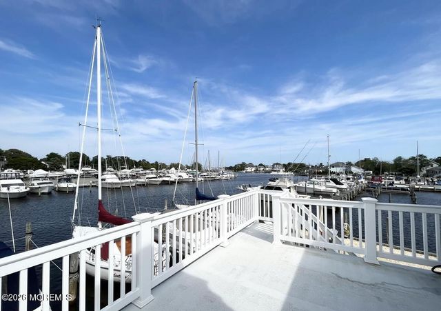 222 Marine Plaza A, Forked River, NJ 08731