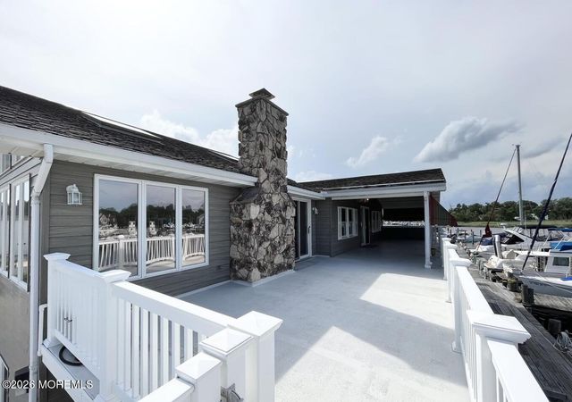 222 Marine Plaza A, Forked River, NJ 08731