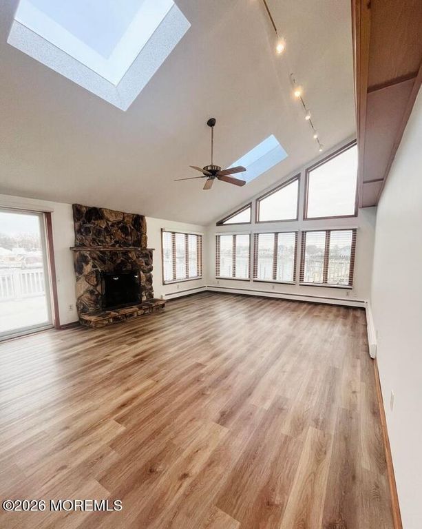 222 Marine Plaza A, Forked River, NJ 08731