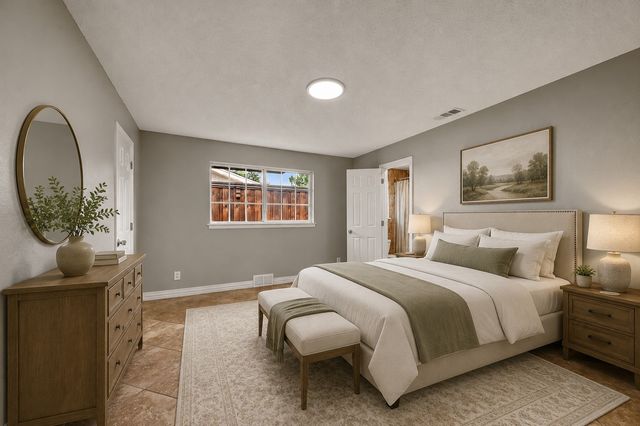 8405 Greenstone Drive, Dallas, TX 75243