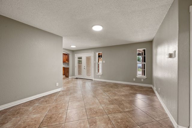 8405 Greenstone Drive, Dallas, TX 75243