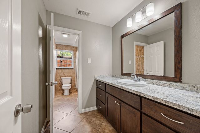 8405 Greenstone Drive, Dallas, TX 75243