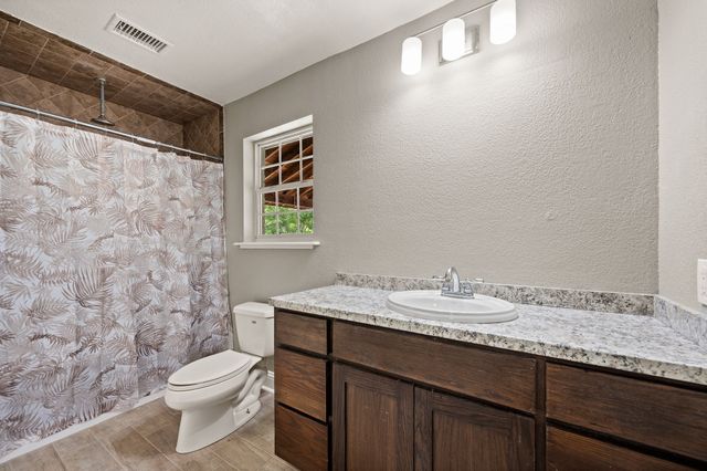 8405 Greenstone Drive, Dallas, TX 75243