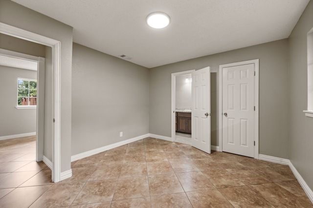 8405 Greenstone Drive, Dallas, TX 75243