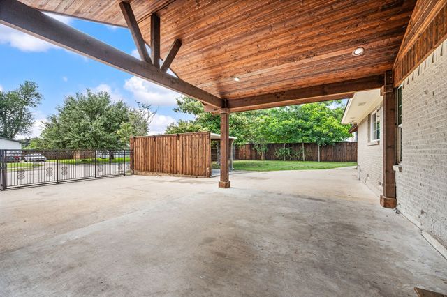 8405 Greenstone Drive, Dallas, TX 75243